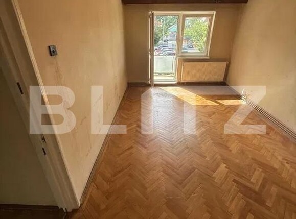 Apartament de vânzare 3 camere Strand - 172060AV | BLITZ Sibiu | Poza8