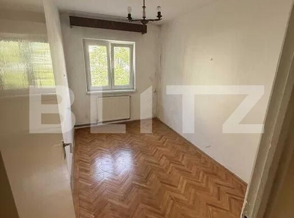 Apartament de vânzare 3 camere Strand - 172060AV | BLITZ Sibiu | Poza4