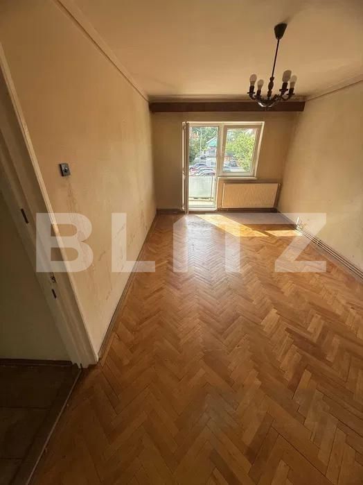 Apartament de vânzare 3 camere Strand - 172060AV | BLITZ Sibiu | Poza8