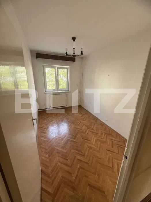 Apartament de vânzare 3 camere Strand - 172060AV | BLITZ Sibiu | Poza4