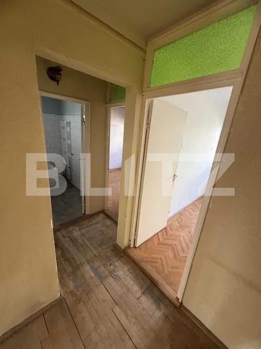Apartament de vânzare 3 camere Strand - 172060AV | BLITZ Sibiu | Poza2