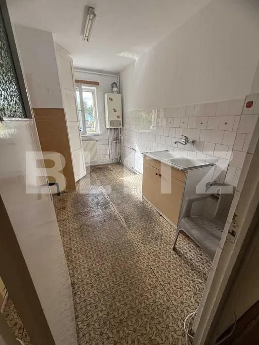 Apartament de vânzare 3 camere Strand - 172060AV | BLITZ Sibiu | Poza7