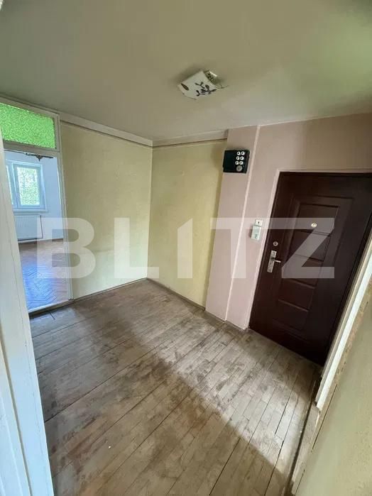 Apartament de vânzare 3 camere Strand - 172060AV | BLITZ Sibiu | Poza1