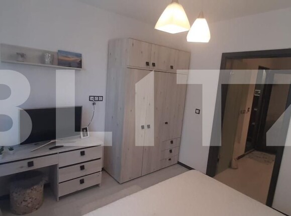 Garsonieră de vânzare Vasile Aaron - 172065AV | BLITZ Sibiu | Poza2