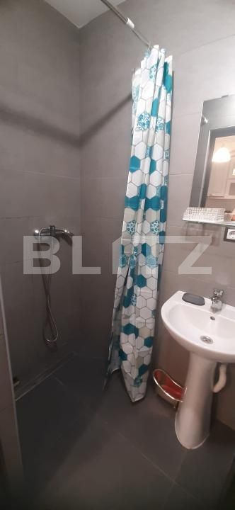 Garsonieră de vânzare Vasile Aaron - 172065AV | BLITZ Sibiu | Poza5