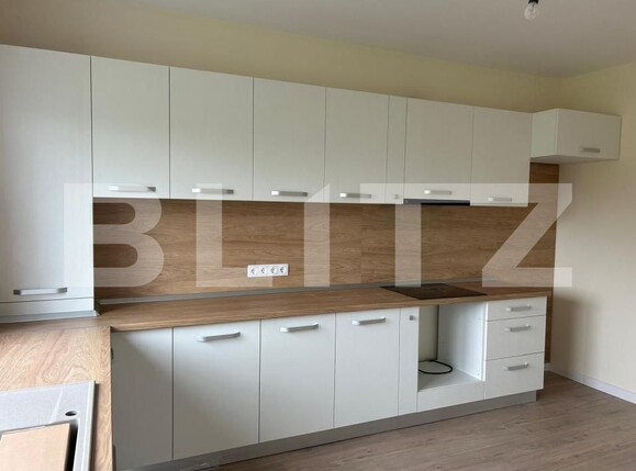 Casa de închiriat 4 camere Nord - 172166CI | BLITZ Sibiu | Poza10