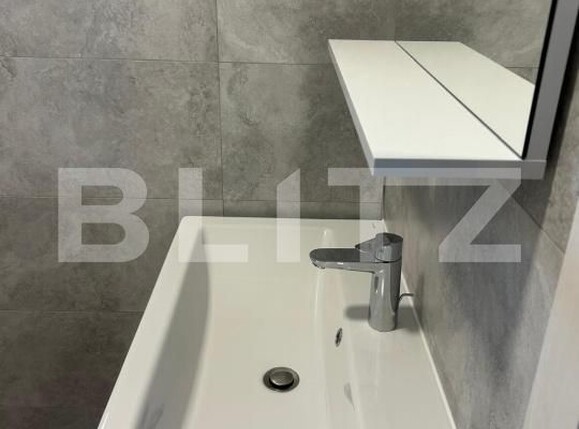 Casa de închiriat 4 camere Nord - 172166CI | BLITZ Sibiu | Poza17