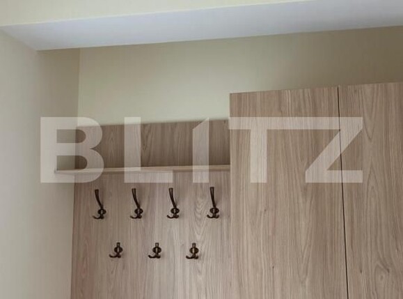 Casa de închiriat 4 camere Nord - 172166CI | BLITZ Sibiu | Poza4