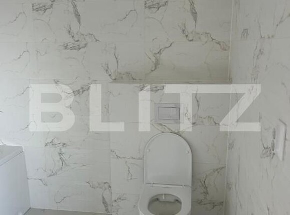 Casa de închiriat 4 camere Nord - 172166CI | BLITZ Sibiu | Poza7