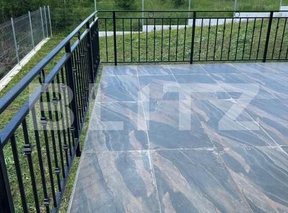 Casa de închiriat 4 camere Nord - 172166CI | BLITZ Sibiu | Poza2