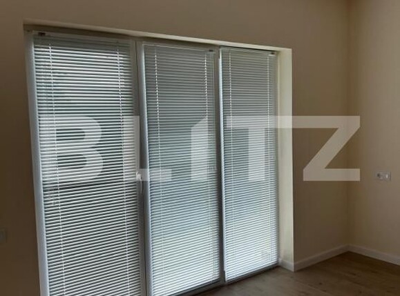 Casa de închiriat 4 camere Nord - 172166CI | BLITZ Sibiu | Poza15