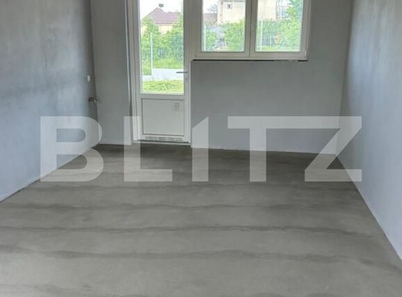 Casa de închiriat 4 camere Nord - 172166CI | BLITZ Sibiu | Poza3