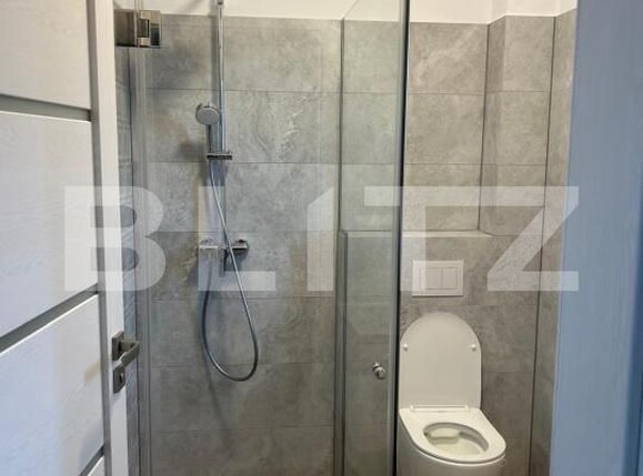 Casa de închiriat 4 camere Nord - 172166CI | BLITZ Sibiu | Poza5