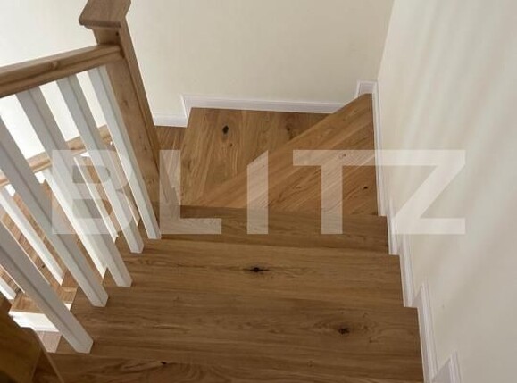 Casa de închiriat 4 camere Nord - 172166CI | BLITZ Sibiu | Poza12