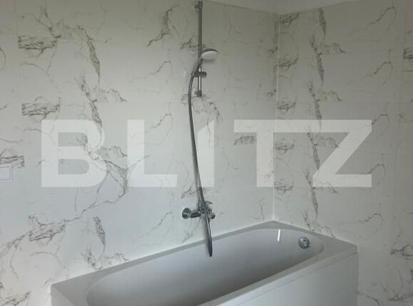 Casa de închiriat 4 camere Nord - 172166CI | BLITZ Sibiu | Poza19