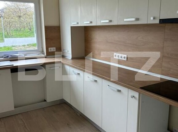 Casa de închiriat 4 camere Nord - 172166CI | BLITZ Sibiu | Poza18