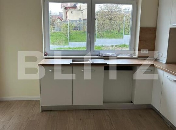 Casa de închiriat 4 camere Nord - 172166CI | BLITZ Sibiu | Poza20