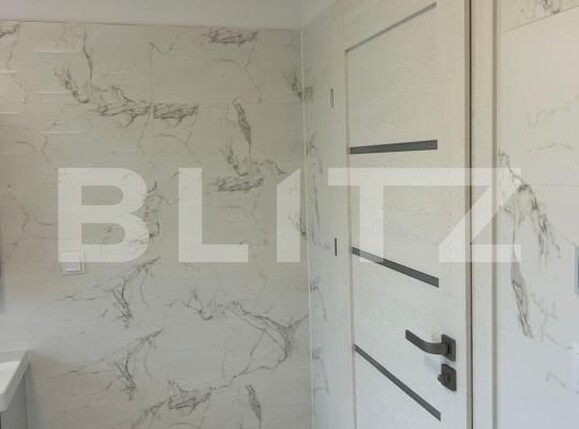 Casa de închiriat 4 camere Nord - 172166CI | BLITZ Sibiu | Poza13