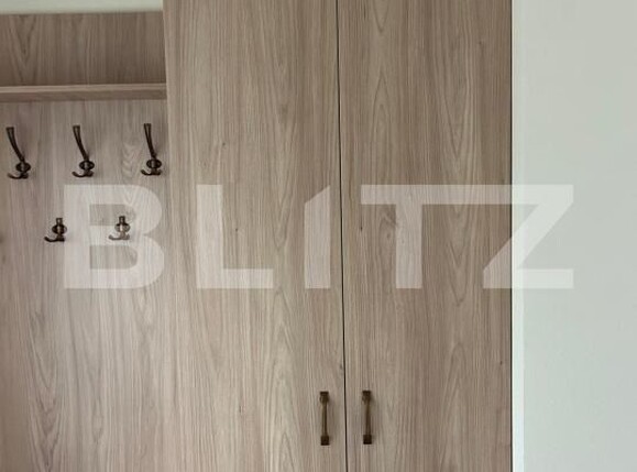 Casa de închiriat 4 camere Nord - 172166CI | BLITZ Sibiu | Poza16