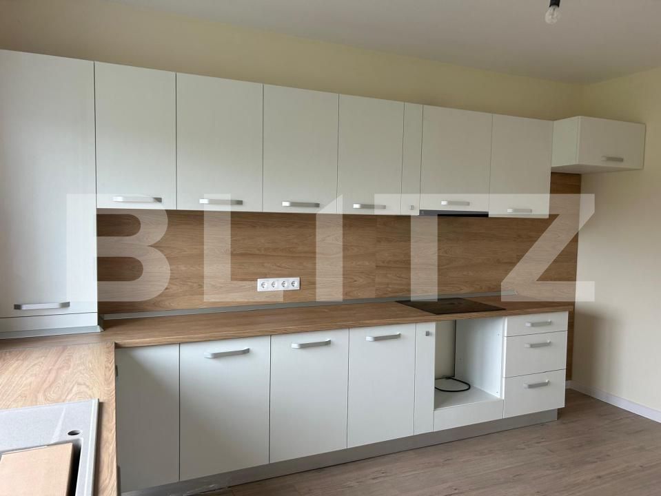 Casa de închiriat 4 camere Nord - 172166CI | BLITZ Sibiu | Poza10
