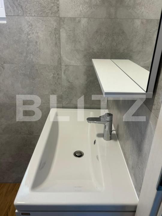 Casa de închiriat 4 camere Nord - 172166CI | BLITZ Sibiu | Poza17