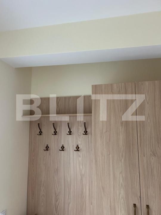 Casa de închiriat 4 camere Nord - 172166CI | BLITZ Sibiu | Poza4