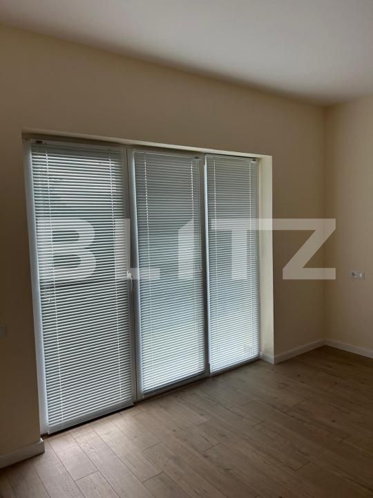 Casa de închiriat 4 camere Nord - 172166CI | BLITZ Sibiu | Poza15