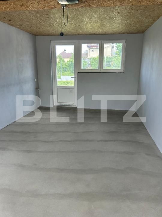 Casa de închiriat 4 camere Nord - 172166CI | BLITZ Sibiu | Poza3