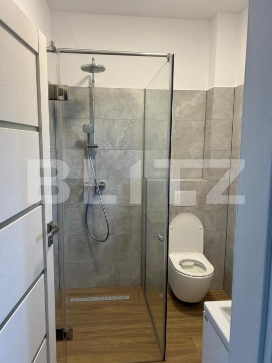 Casa de închiriat 4 camere Nord - 172166CI | BLITZ Sibiu | Poza5