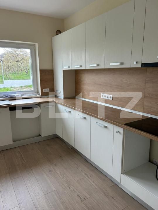 Casa de închiriat 4 camere Nord - 172166CI | BLITZ Sibiu | Poza18