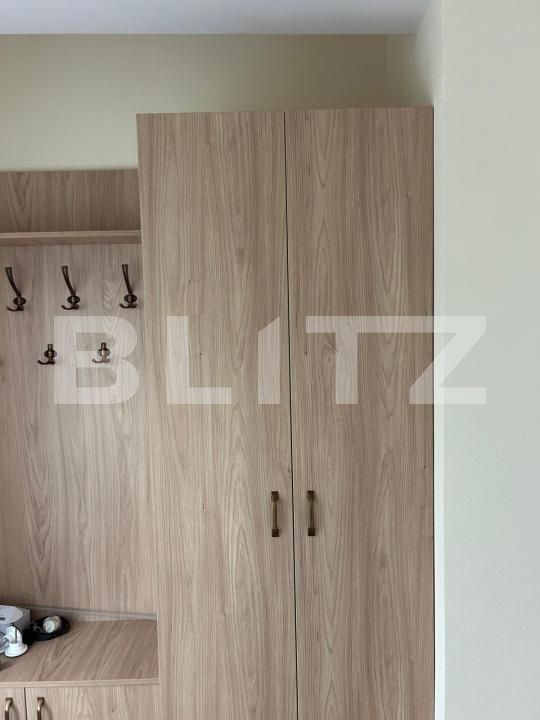 Casa de închiriat 4 camere Nord - 172166CI | BLITZ Sibiu | Poza16