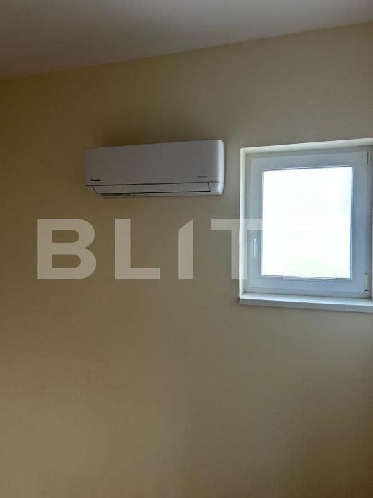 Casa de închiriat 4 camere Nord - 172166CI | BLITZ Sibiu | Poza14