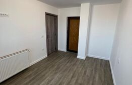 Apartament 3 camere, 70 mp, zona centrala