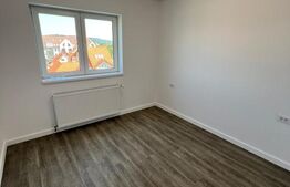 Apartament 3 camere, 70 mp, zona centrala