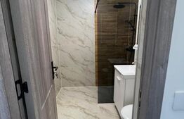 Apartament 3 camere, 70 mp, zona centrala