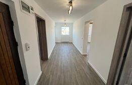 Apartament 3 camere, 70 mp, zona centrala