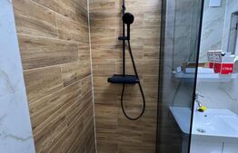 Apartament 3 camere, 70 mp, zona centrala