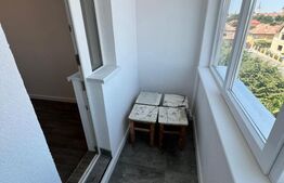 Apartament 3 camere, 70 mp, zona centrala