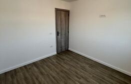 Apartament 3 camere, 70 mp, zona centrala