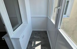 Apartament 3 camere, 70 mp, zona centrala