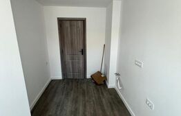 Apartament 3 camere, 70 mp, zona centrala