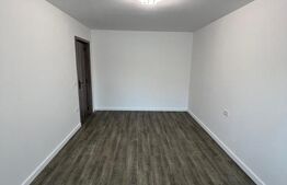 Apartament 3 camere, 70 mp, zona centrala