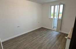 Apartament 3 camere, 70 mp, zona centrala