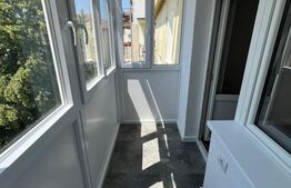 Apartament 3 camere, 70 mp, zona centrala