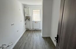 Apartament 3 camere, 70 mp, zona centrala