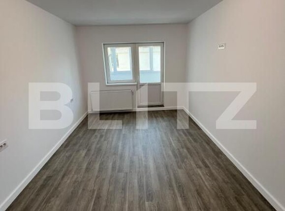 Apartament de vânzare 3 camere Central - 172224AV | BLITZ Sibiu | Poza3