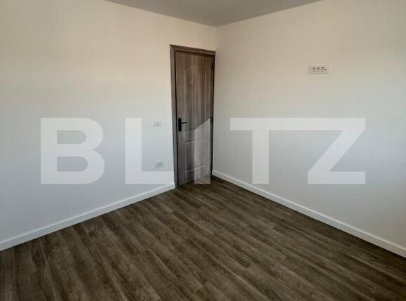 Apartament de vânzare 3 camere Central - 172224AV | BLITZ Sibiu | Poza6