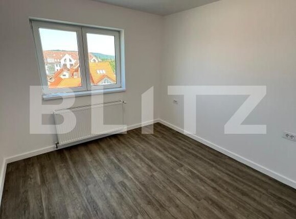 Apartament de vânzare 3 camere Central - 172224AV | BLITZ Sibiu | Poza4