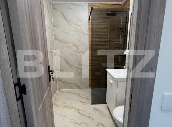 Apartament de vânzare 3 camere Central - 172224AV | BLITZ Sibiu | Poza10