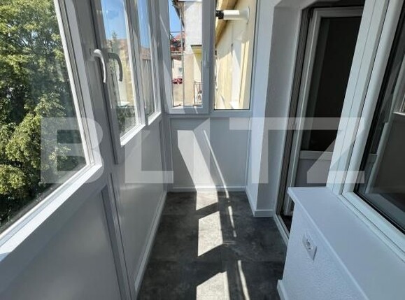 Apartament de vânzare 3 camere Central - 172224AV | BLITZ Sibiu | Poza12